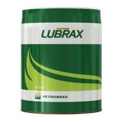 LUBRAX GL 80W90 X 20LT