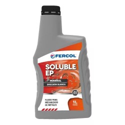 SOLUBLE EP X1L