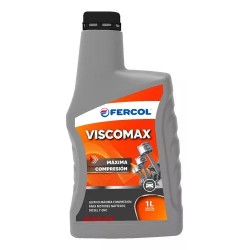 VISCOMAX X 1000 CC