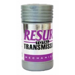 RESURS TRANSMISION X 50GR