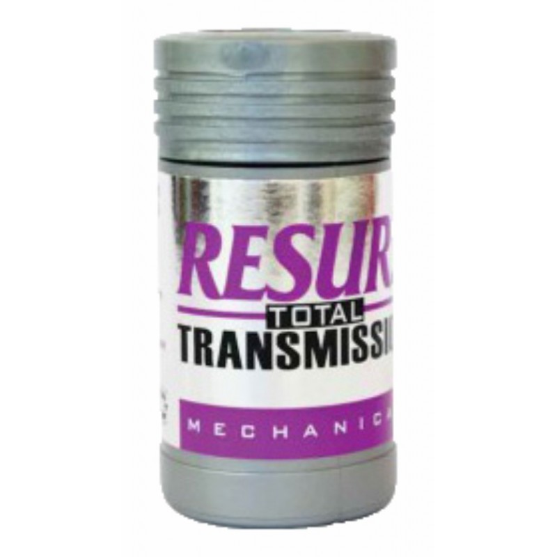 RESURS TRANSMISION X 50GR