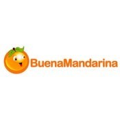 Buena Mandarina