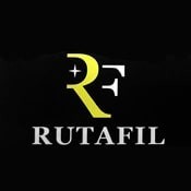 Rutafil