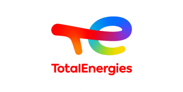 TOTAL