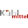 KUHL Mittel