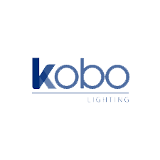 KoBo Lighting